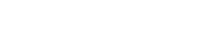 vaskom Logo